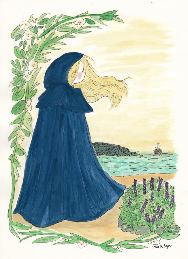 Azores - Lisbon exhibition